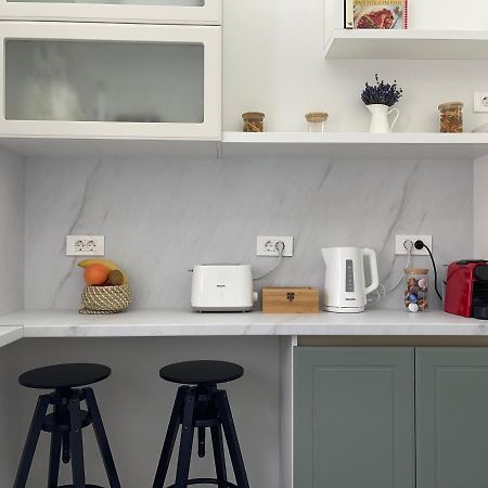 Târgu-Mureş Jeny Boutique Apartment מראה חיצוני תמונה